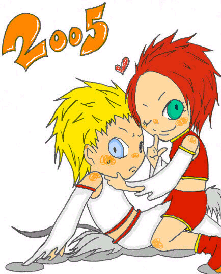 ��V�����񂩂璸���܂�����